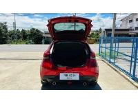 Mazda2 1.3 Skyactiv High Plus A/T ปี 2018 รูปที่ 12